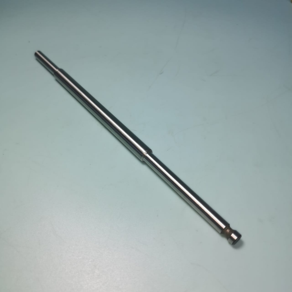 BENELLI RFS150 / 150s / R18i - Push Rod | Shopee Malaysia