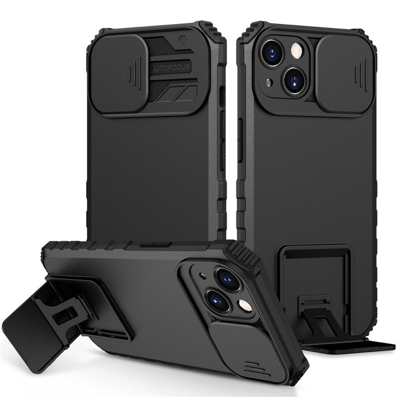 Redmi A1 A2 A3 note 8 note 9 note 9s 10X note9 pro note10 pro poco M3 ...