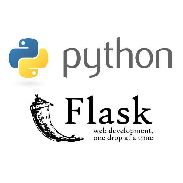 Python Flask HTML PHP CSS DATABASE Final Year Project | Shopee Malaysia
