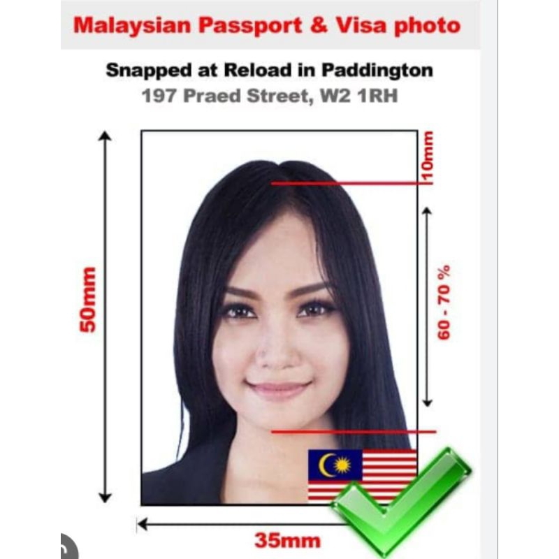 malaysia-passport-for-upload-softcopy-only-shopee-malaysia