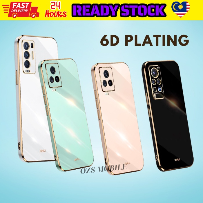 Realme 5 5i 5s 6i C3 9i 9 Pro 9 Pro+ Plus 5G 10 10 Pro+ 11 11 Pro 11 ...