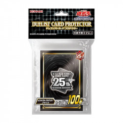 YUGIOH Duelist Card Protector THE CHRONICLES Sky Striker Ace / THE  CHRONICLES  1 & 2 / Slifer Red - 100pcs Sleeve | Shopee Malaysia