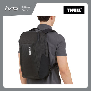 thule bag Prices and Promotions Nov 2025 Shopee Malaysia