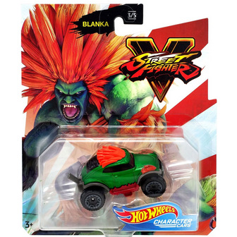 Hot Wheels Marvel Hulk Character Car – Cool Toy Vehicle For Kids 3 Years And Up - View #8