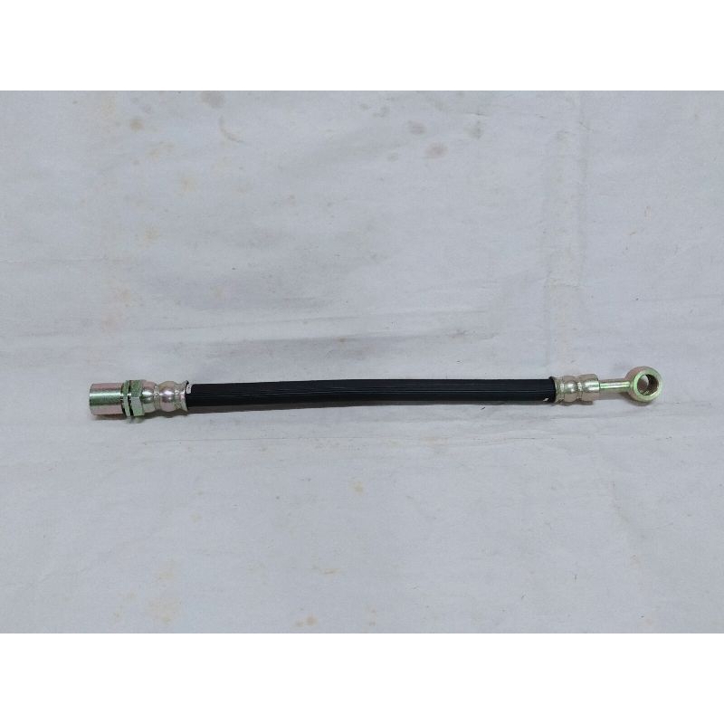 CLUTCH HOSE TOYOTA LN106 PROTON WAJA MITSUBISHI CANTER ISUZU DMAX