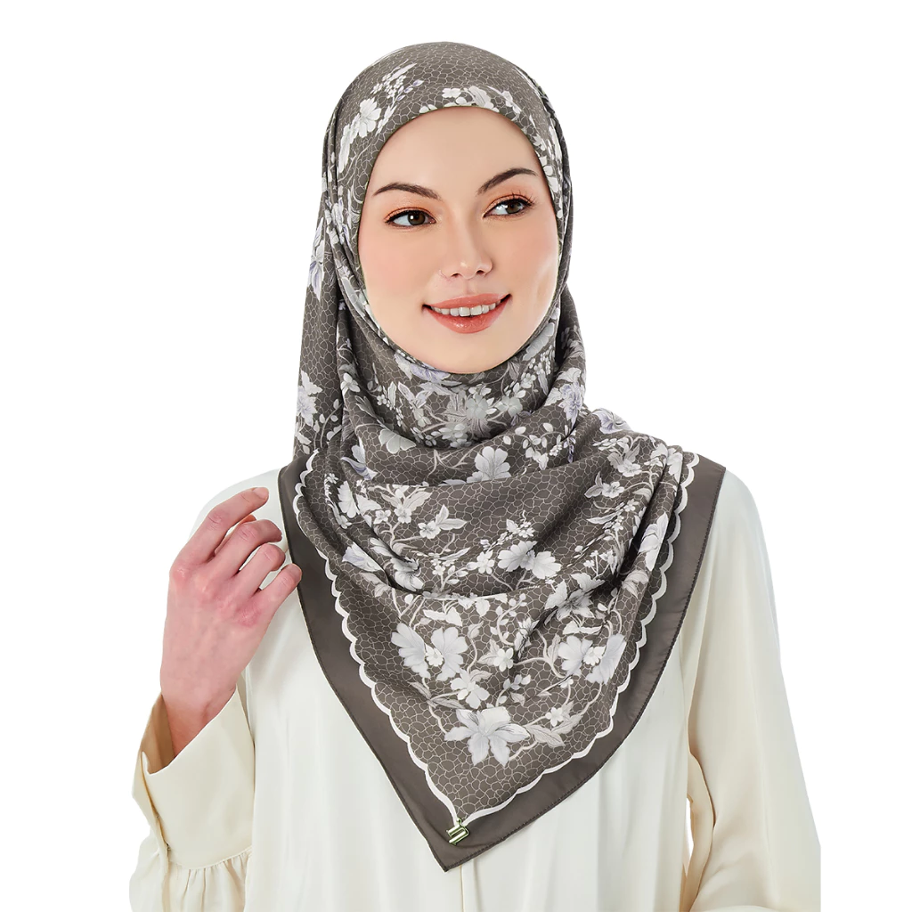 Shawl