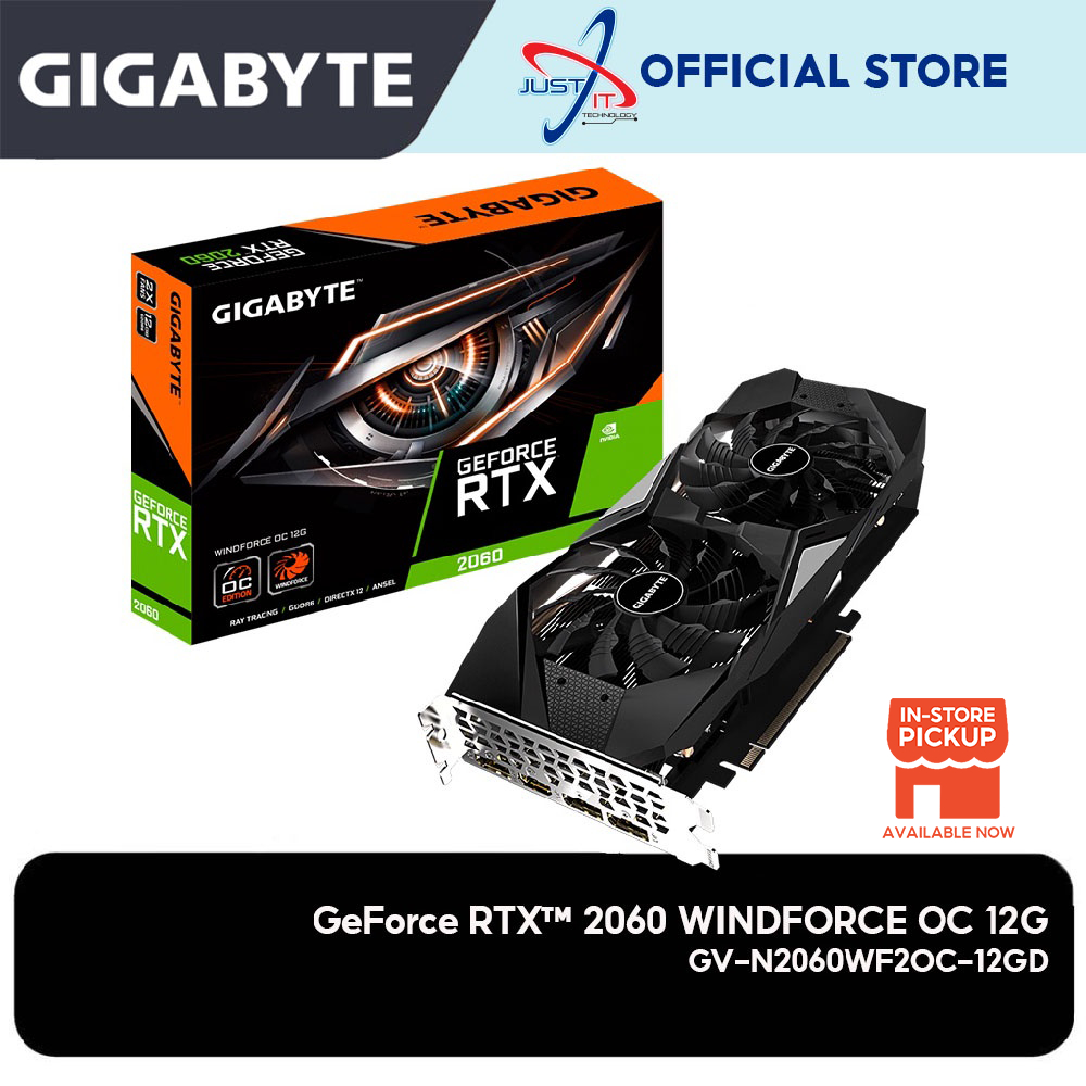 Rtx 1680 hot sale