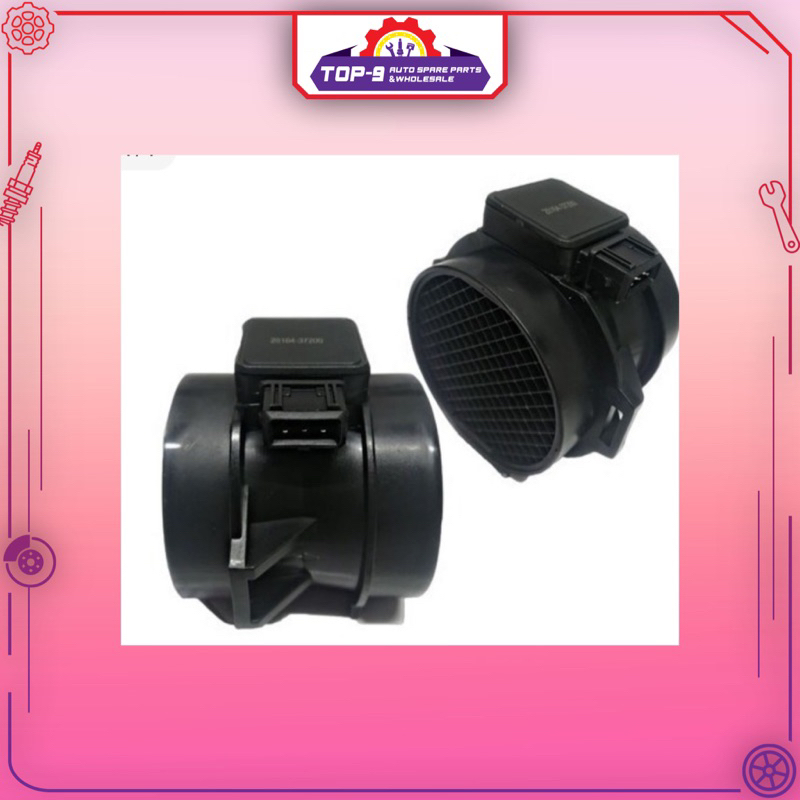 [READY STOCK] Naza Ria / Kia Carnival Air Flow Sensor (2816437200