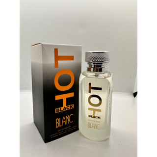 Blanch hot best sale perfume price