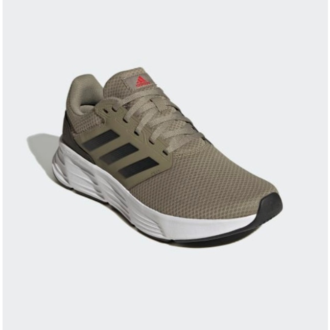 Adidas running outlet shoes mens clearance