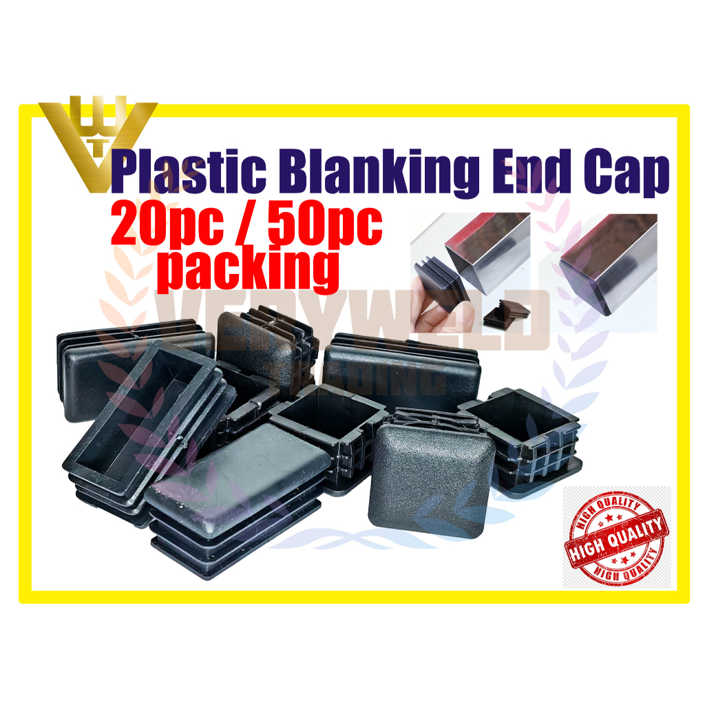 end cap - Prices and Promotions - Jul 2026 | Shopee Malaysia