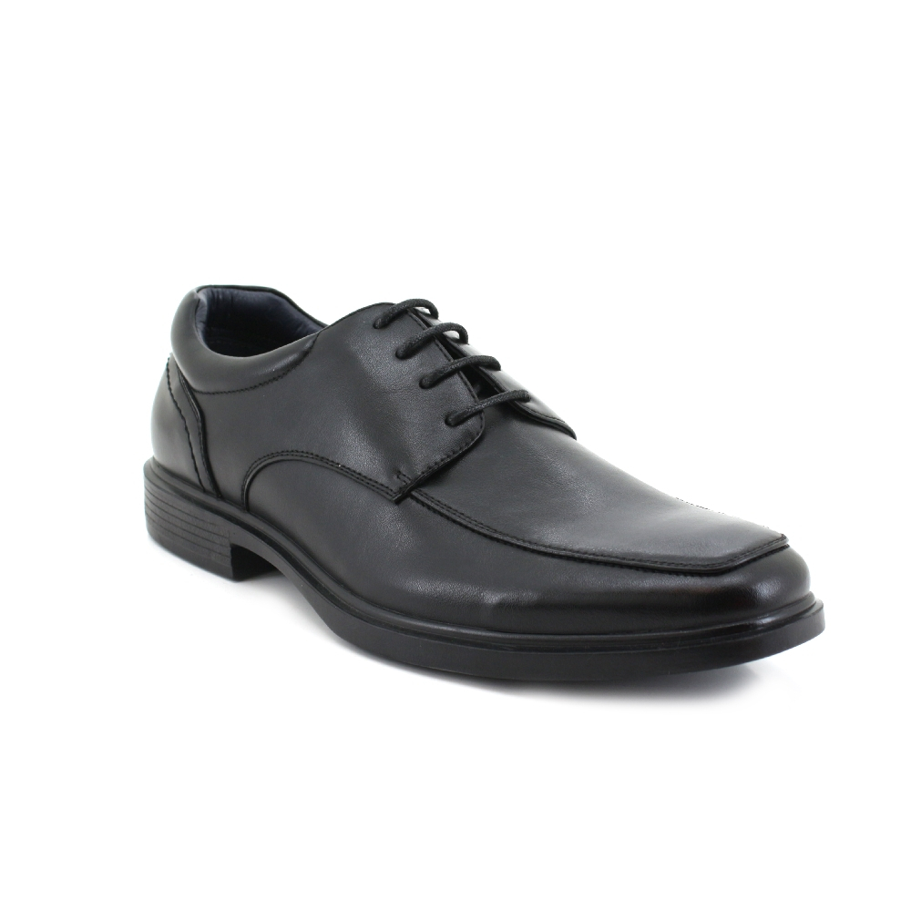 Bata comfit best sale formal shoes