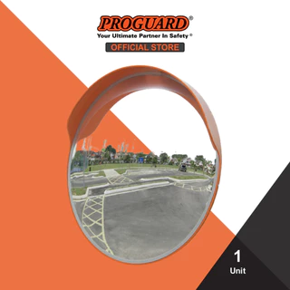 Proguard, Online Shop | Shopee Malaysia