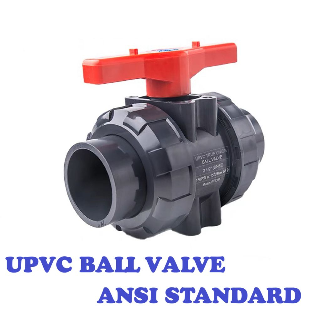 pvc ball valves Malaysia, Best Deals July 2026 | Shopee Malaysia