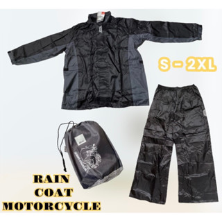 Givi 2024 waterproof garment