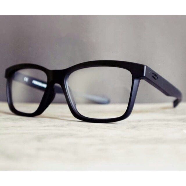 Oakley Pitchman (A) Authentic Frame - Prices and Promotions - Apr 2023 |  Shopee Malaysia