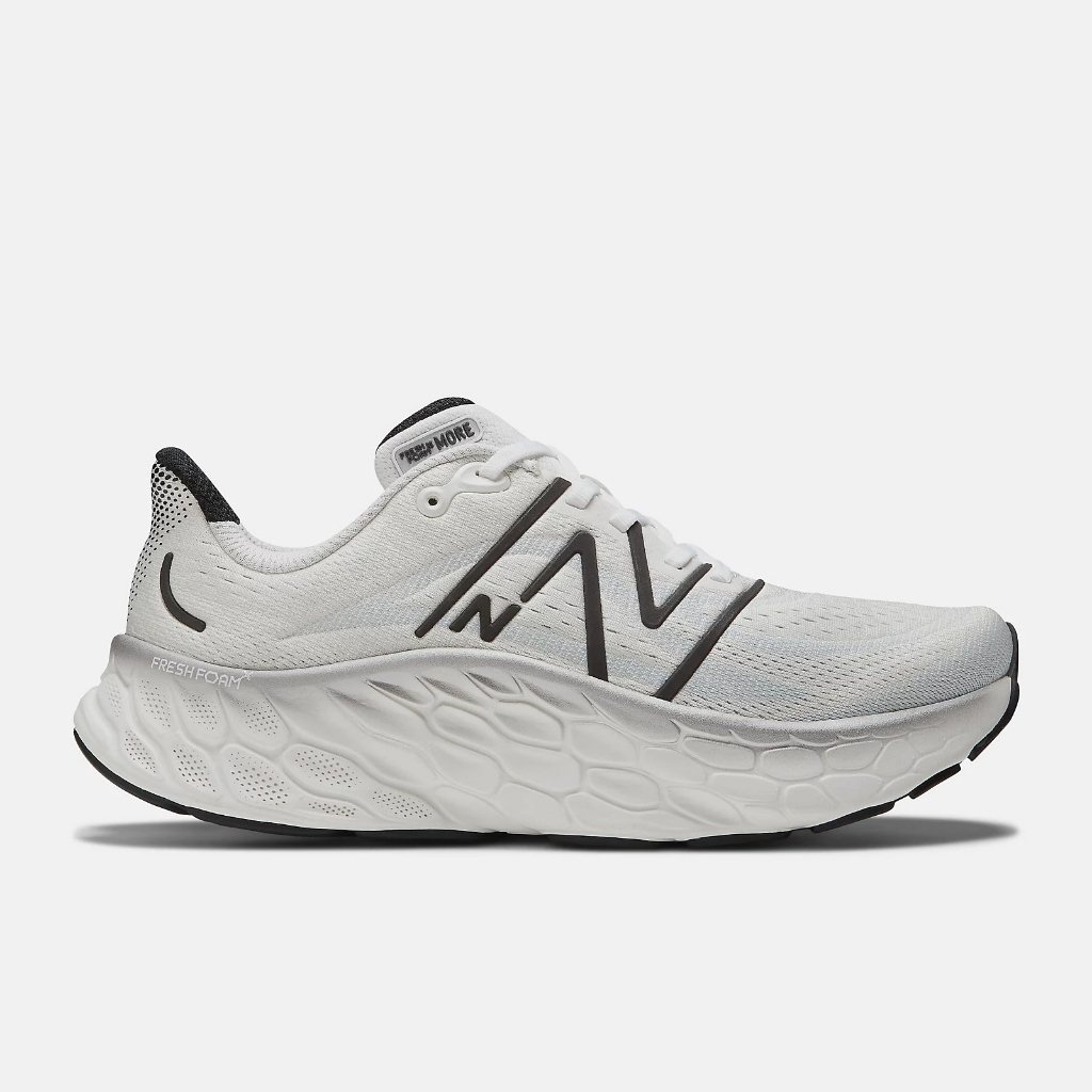 New Balance Fresh Foam X More V4 