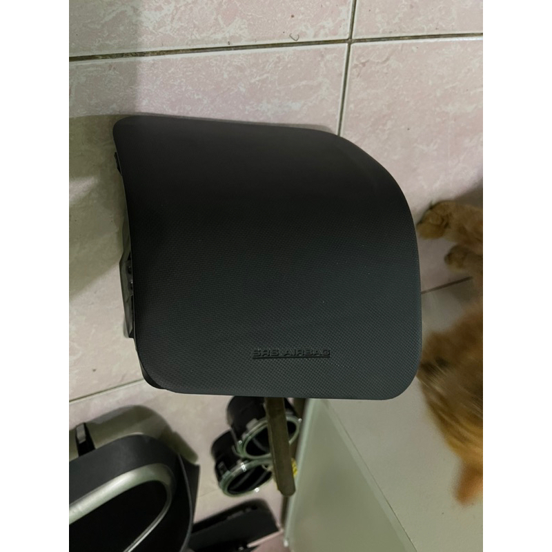 Airbag dashboard myvi icon Shopee Malaysia