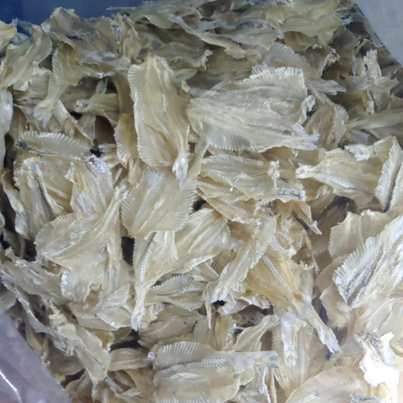 1KG IKAN BILIS BULU AYAM (100% Ranggup) | Shopee Malaysia