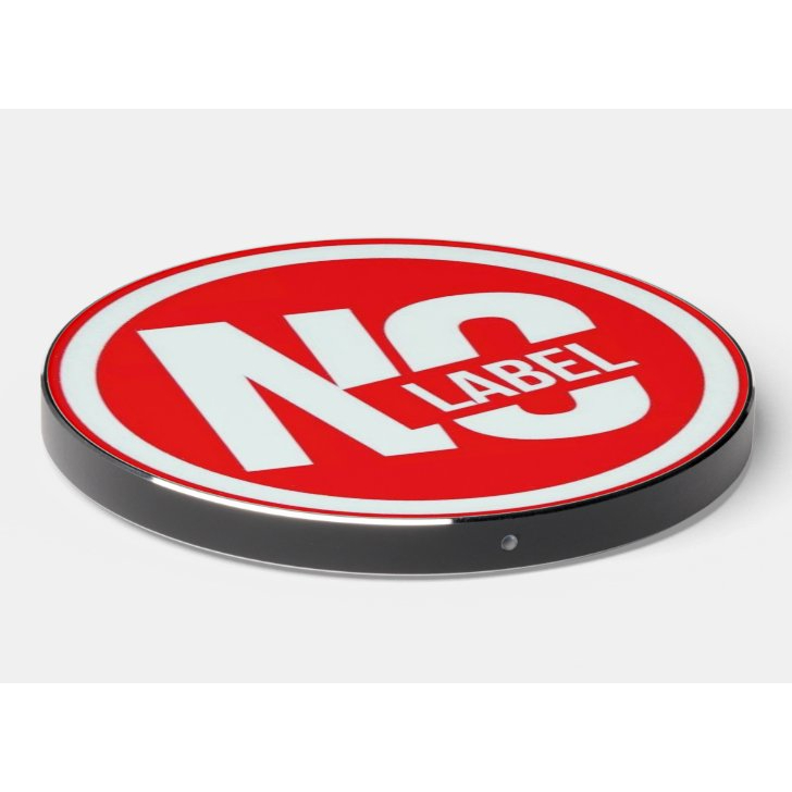 No label charger fast shipping 100 original | Shopee Malaysia