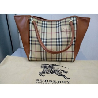 burberry bag - Tote Bags Prices and Promotions - Women's Bags Apr 2023 |  Shopee Malaysia