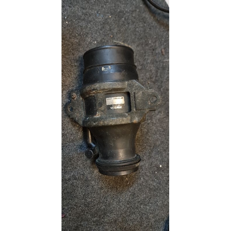 mazda RX7 FC3S Turbo MAF air flow | Shopee Malaysia