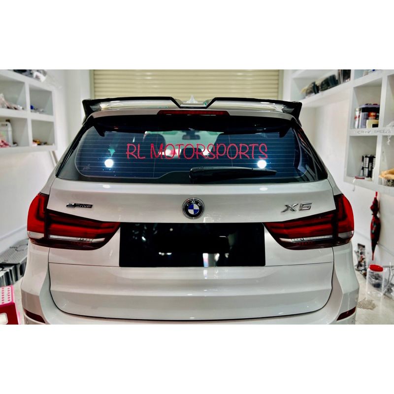 bmw-x5-f15-f85-mp-mperformance-m-performance-rear-top-trunk-boot