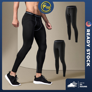 compression tights - Prices and Promotions - Mar 2024