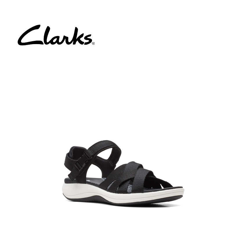 Clarks summer 2024 sandals 2019