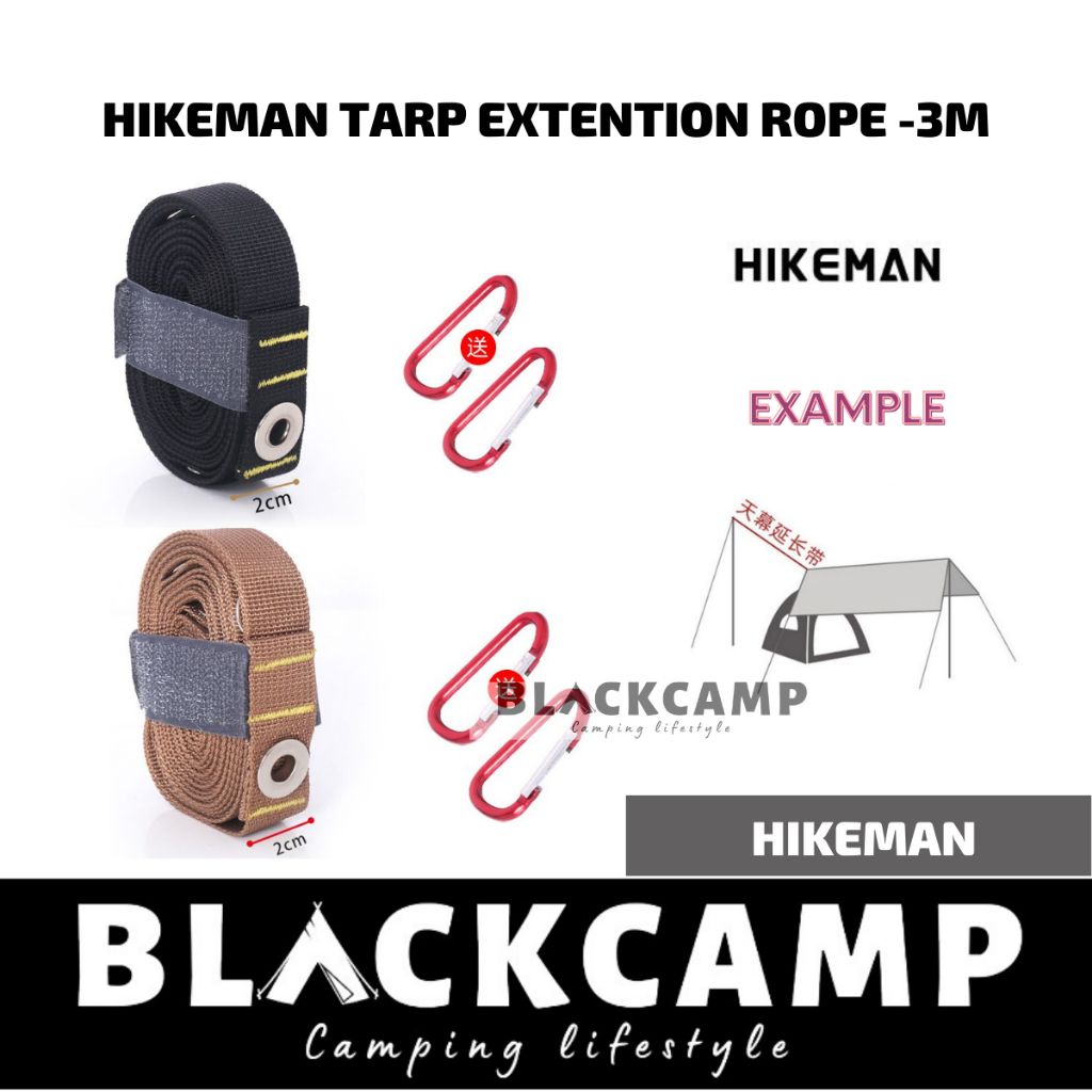temp and humidity sensor for grow tent W2023 Digital Controller Intended Use_Hiking time with smart connectivity Ausführung:Viereck Jedermann Cyclassics 2023 100km