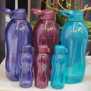 Tupperware Eco Bottles: BPA Free Water Bottles in Malaysia – eTuppStore  (EM) by Tupperware Brands Malaysia Sdn. Bhd. 199401001646 (287324-M)