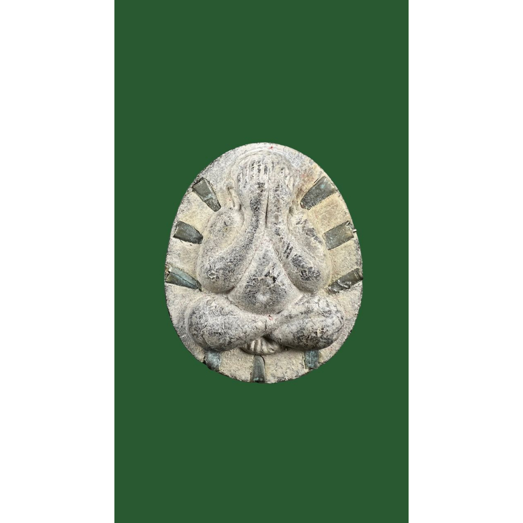 phra-pidta-roon-reak-roon-maha-lap-ruay-shopee-malaysia