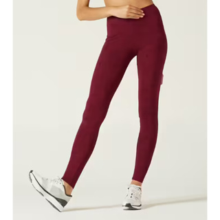 Free Size Women's Legging Pants 3 suku 5 suku 7 suku 9 suku