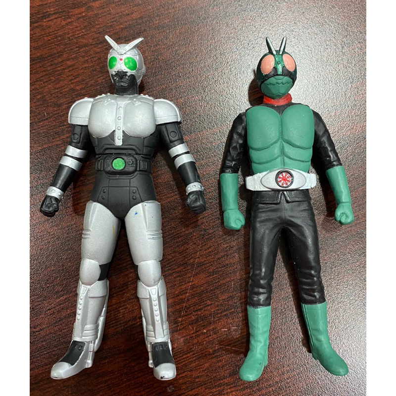 Kamen Rider Shadowmoon | Shopee Malaysia