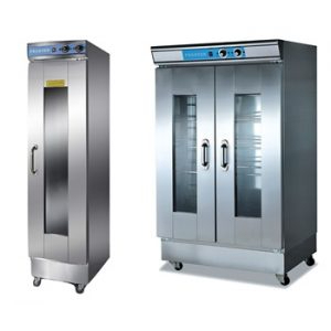 Golden Bull 12L 15L 24L Proofer Fermenting Box Bread Warmer Cabinet S ...