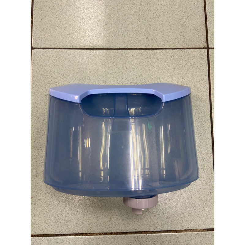 Ready stock Original Philips Garment Steamer Water Tank Cap Valve and