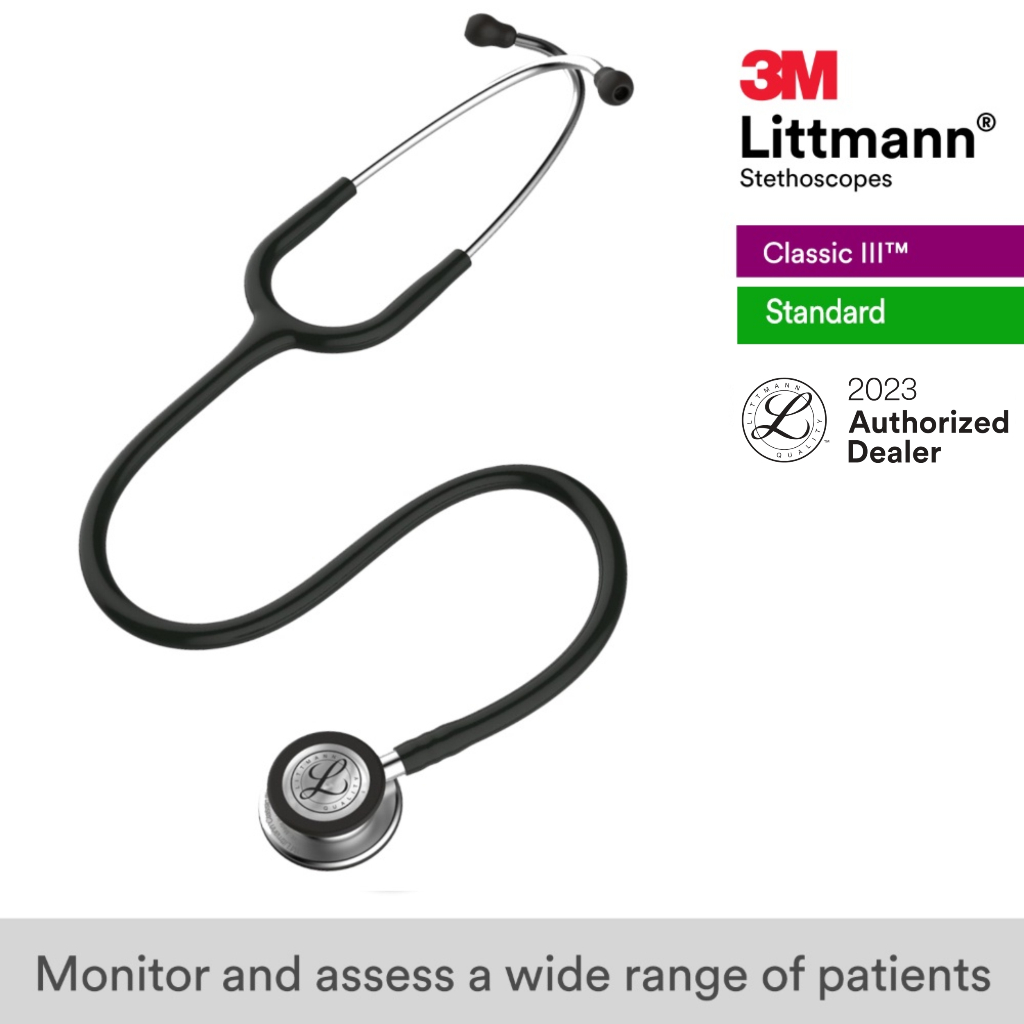 Littmann stethoscope deals price