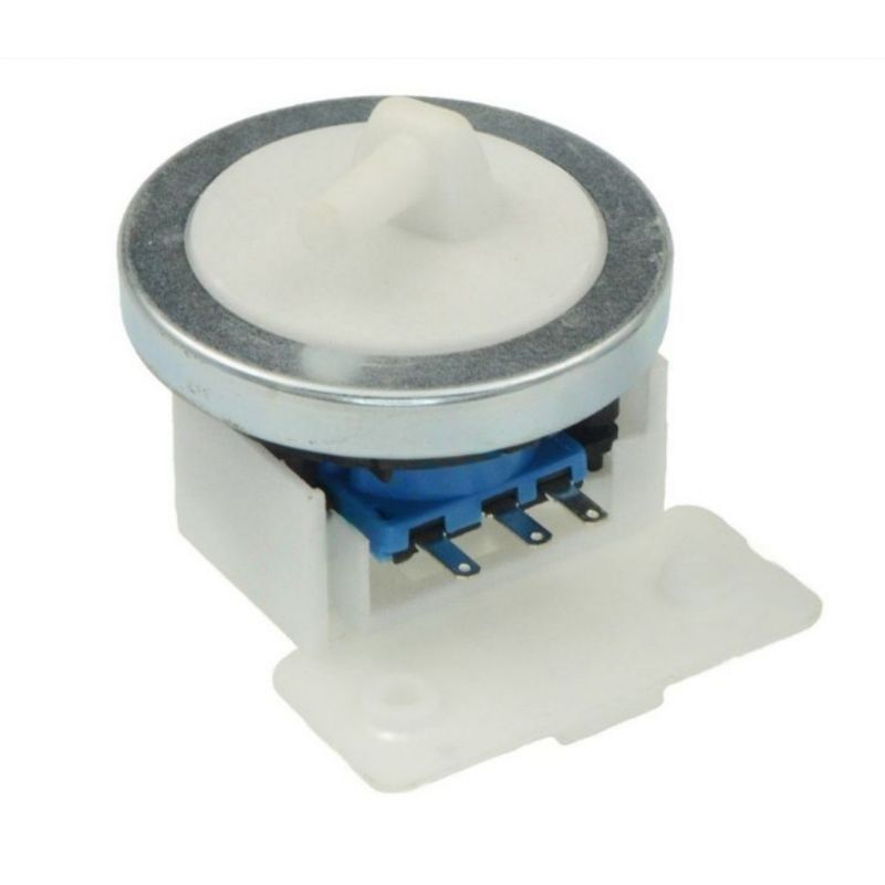 WT5510A Singer Washing Machine Water Level Sensor HIGH QUALITY | Shopee ...
