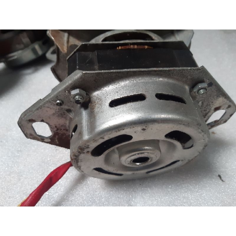 WASHING MACHINE MOTOR/MESIN BASUH / XDT-150 | Shopee Malaysia