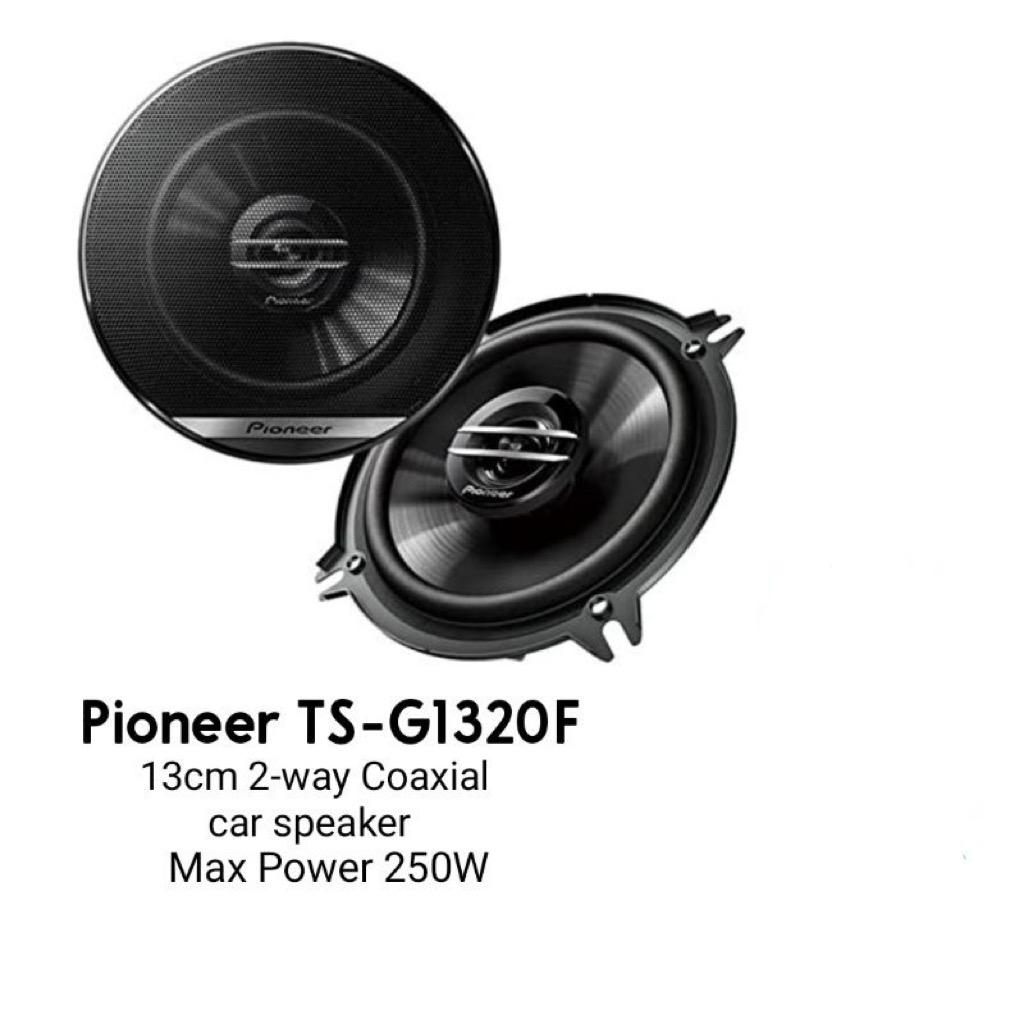 Sägenspezi Schwert-Set 38 Cm Für Makita EA4300F – Mit 2 Vollmeißelketten .325 64TG, 1,3 Mm