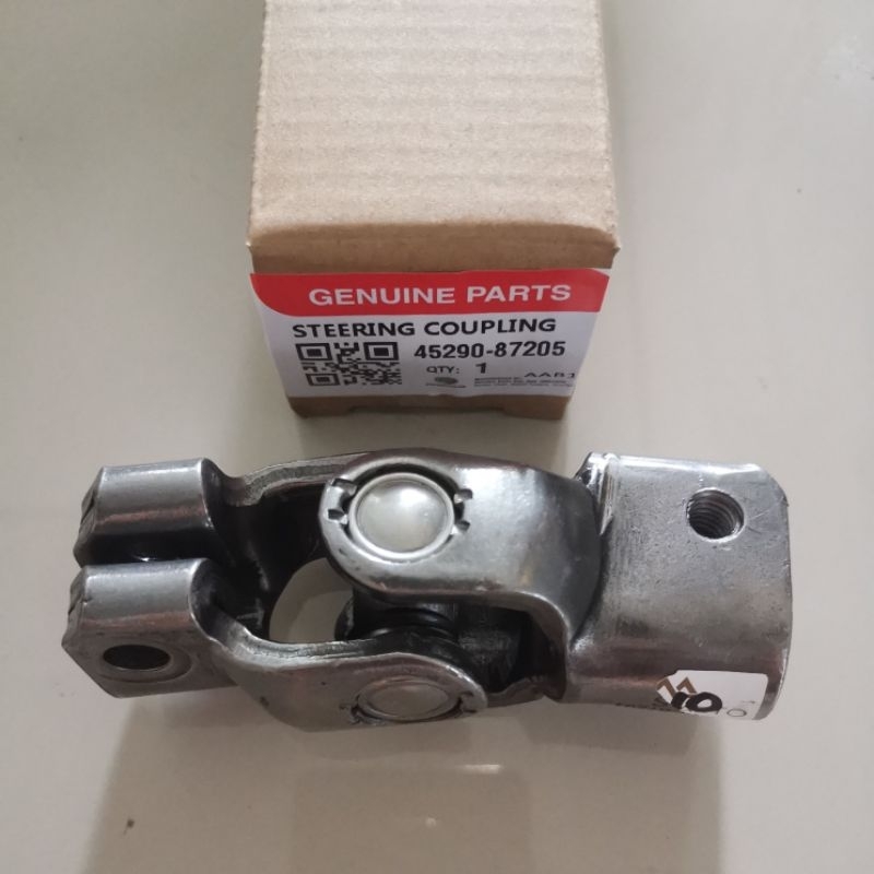 KANSEPT Shard K1006A16 Satin CPM-S35VN Blade Lightning