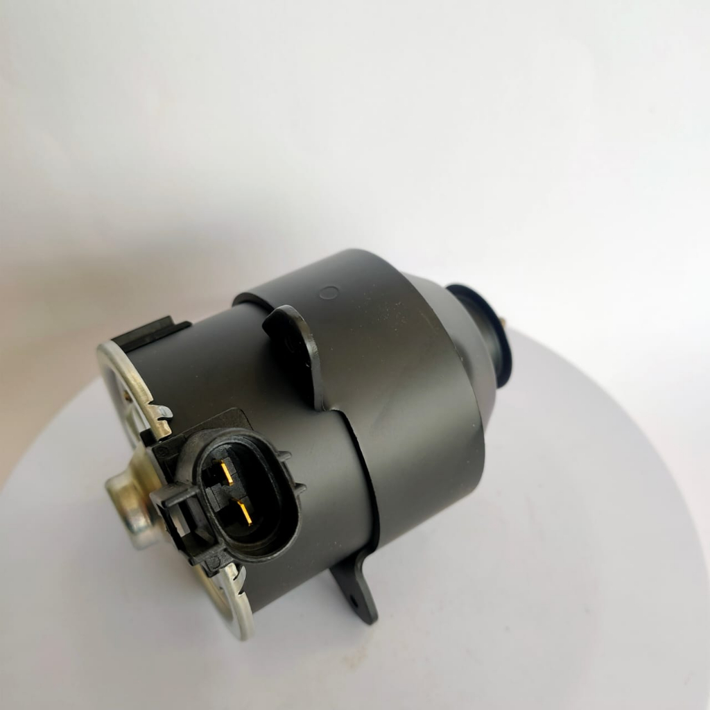 Proton Waja/Kelisa/Kenari Aircond Radiator Fan Motor Fanmotor 