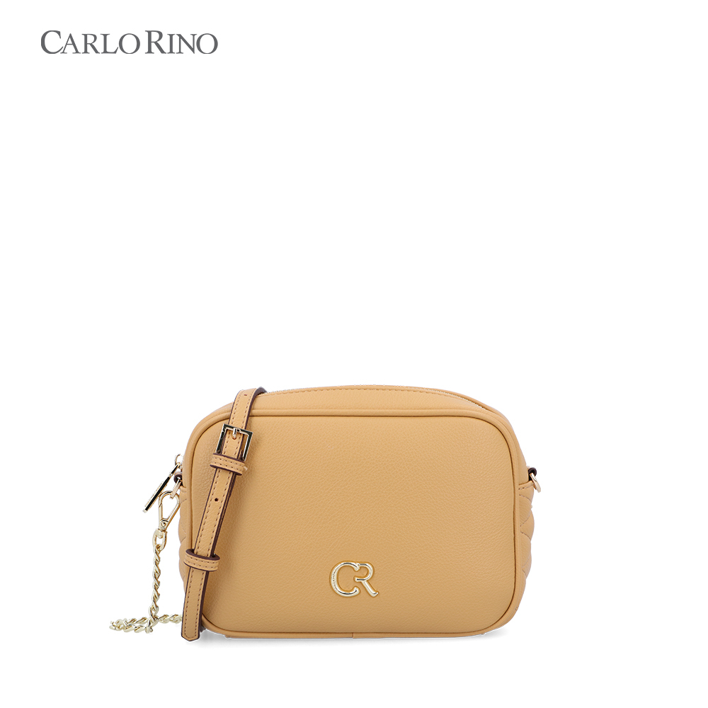 Carlo rino cheap crossbody bag