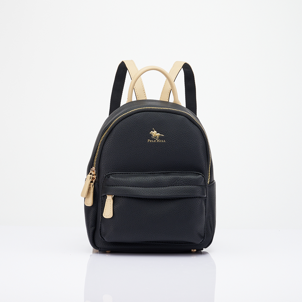 Polo hill backpack sale