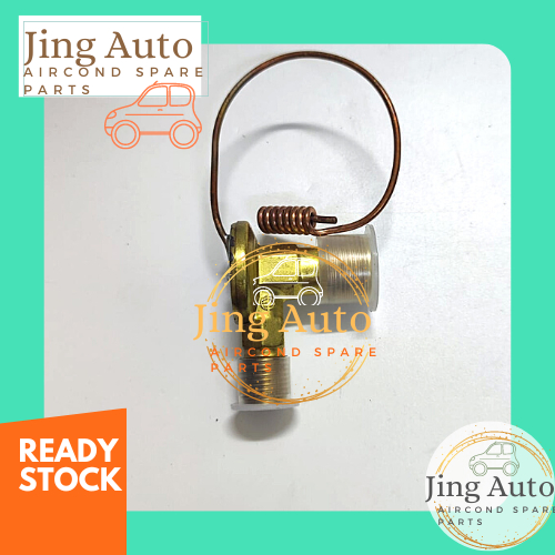 Perodua Kancil Kelisa Kenari Proton Wira Iswara Denso Car Aircond