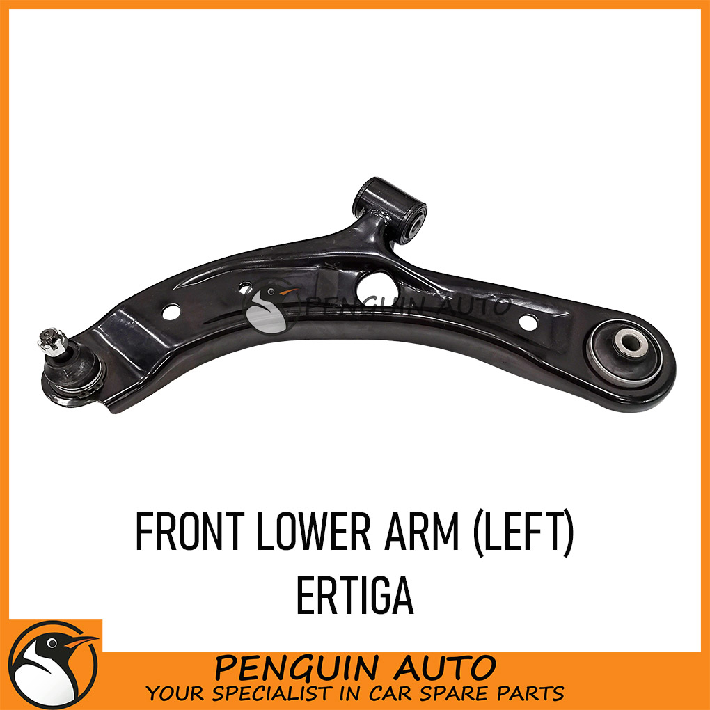 PROTON ERTIGA FRONT LOWER ARM Shopee Malaysia