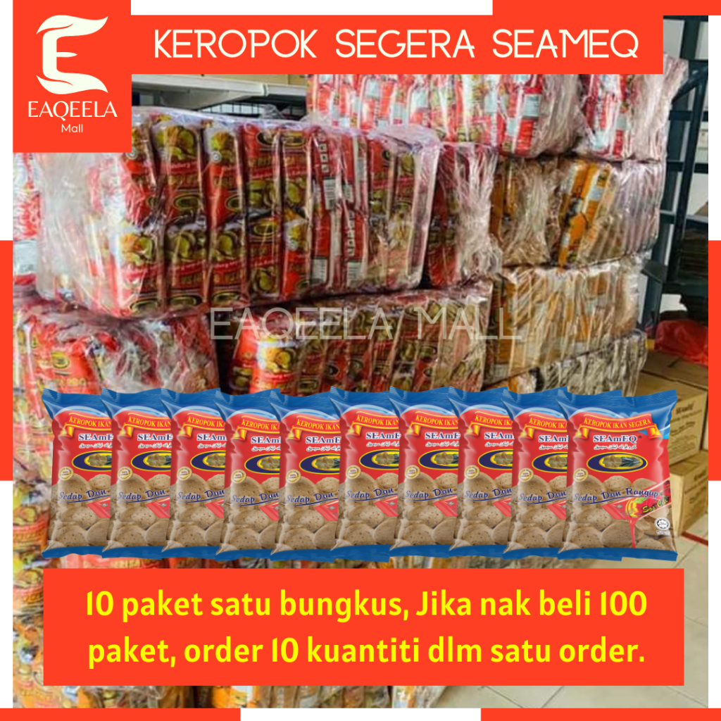 Buy ikan selayang Online With Best Price, Jun 2026 | Shopee Malaysia