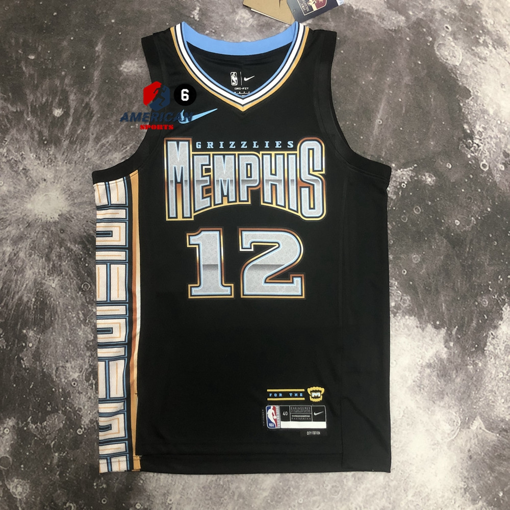 Official NBA Jerseys, NBA City Jersey, Basketball Jerseys