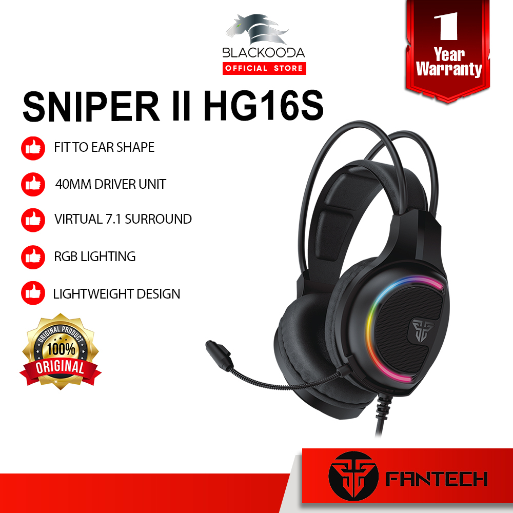 Sniper 7.1 discount