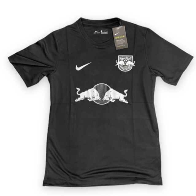 Red bull bragantino store jersey